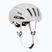 Fahrradhelm UVEX Surge Aero MIPS warm grey matt