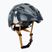 Kinder-Fahrradhelm UVEX Kid 2 dino world