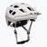 Fahrradhelm UVEX React warm grey matt