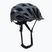 Fahrradhelm UVEX I-vo 2 anthracite matt