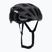 Fahrradhelm UVEX I-Volute black matte