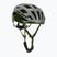Fahrradhelm UVEX I-Volute dark olive matte
