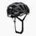 Fahrradhelm UVEX I-Volute Mips black matte