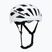 Fahrradhelm UVEX I-Volute Mips white matt