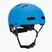 Kinderhelm UVEX Kid 4 bubble blue matt