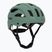 Fahrradhelm UVEX Stride sage green matt