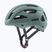 Fahrradhelm UVEX Stride sage green matt
