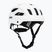 Fahrradhelm UVEX Stride white matt