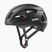 Fahrradhelm UVEX Stride black matte