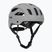 Fahrradhelm UVEX City Stride rhino matt