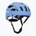 Fahrradhelm UVEX Stride azure matt