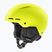 Kinder-Skihelm UVEX Minimo electrum matt