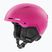 Kinder-Skihelm UVEX Minimo juicy matt