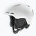 Skihelm UVEX Monte LT MIPS white matt