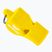 Schiedsrichterpfeife ERIMA Referee Whistle Classic yellow