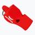 Schiedsrichterpfeife ERIMA Referee Whistle Classic red