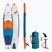 JP Australia SUP Brett CruisAir LE 3DS weiß 221137