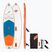 JP Australia WindsupAir SL 11'0' SUP Brett weiß 221147