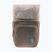 Cityrucksack deuter UP Sydney 22 l stone/pepper