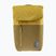 Cityrucksack deuter UP Sydney 22 l clay/tumeric