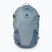 Wanderrucksack Deuter Futura SL 21 l blau 3400021
