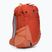 Damen-Wanderrucksack Deuter Futura SL 21 l orange 340002155720