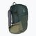 Wanderrucksack Deuter Futura 23 l grün 340012122370