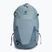 Deuter Futura SL 25 l Wanderrucksack blau 3400221
