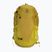 Wanderrucksack Deuter Futura 27 l gelb 3400321