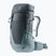 Deuter Futura 26 l Wanderrucksack grau 3400621
