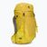 Wanderrucksack Deuter Futura 26 l gelb 3400621