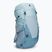 Damen-Wanderrucksack deuter Futura SL 30 l blau 340072113330