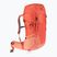 Wanderrucksack Deuter Futura SL 30 l orange 3400721