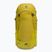 Wanderrucksack Deuter Futura 32 l gelb 340082182060
