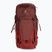Deuter Futura Air Trek SL 45 + 10 l Trekking-Rucksack rot 3402021