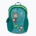 Deuter Pico 5 l Kinder-Wanderrucksack grün 361002132390