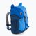 Deuter Kinder-Wanderrucksack Kikki 8 l blau 361042133330