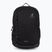 Deuter Wanderrucksack Vista Skip schwarz 381202170000