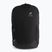 Deuter Giga 28 l City-Rucksack schwarz 381232170000