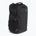 Deuter Gigant 32 l City-Rucksack schwarz 381272170000