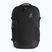 Deuter Gigant 32 l City-Rucksack schwarz 381272170000