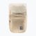Cityrucksack deuter UP Sydney 22 l sand/bone