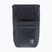 Cityrucksack deuter UP Sydney 22 l black