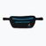 Deuter Neo Belt II Hüfttasche schwarz/blau 390072173180