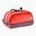 Deuter Wash Bag Tour III Reisetasche rot 3930121