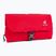 Deuter Wash Bag II Wandertasche rot 3930321