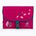 Deuter Waschbeutel Kinder-Reise-Waschbeutel Rosa 3930421