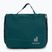 Deuter Wash Center Lite I Wanderrucksack blau 3930521