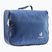 Deuter Wash Center Lite II Wandertasche  navy blau 3930621