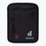 Deuter Security Wallet I RFID BLOCK schwarz 395012170000